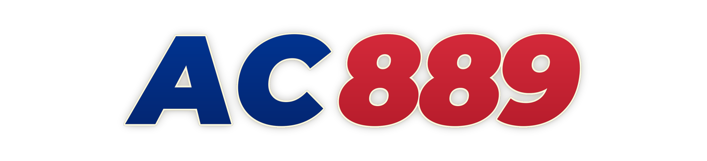 ac889